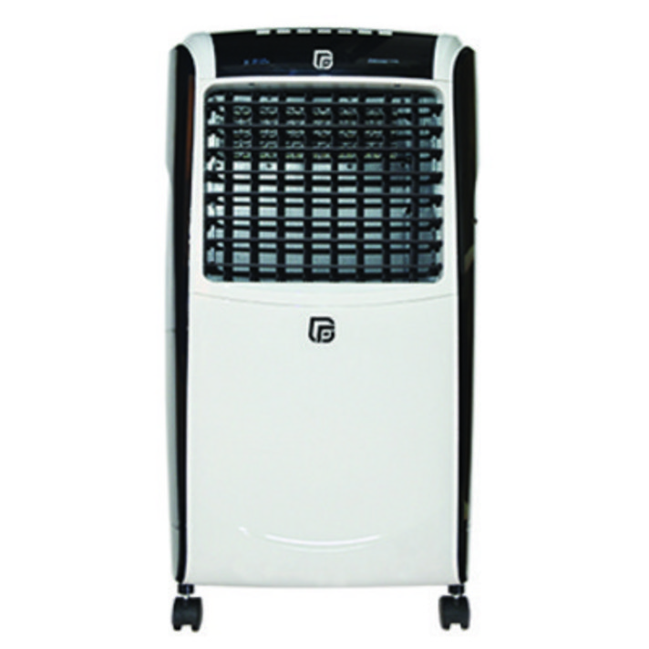 딜팩토리 가정용 온풍기 사무실 업소용 전기히터 난로 온열기