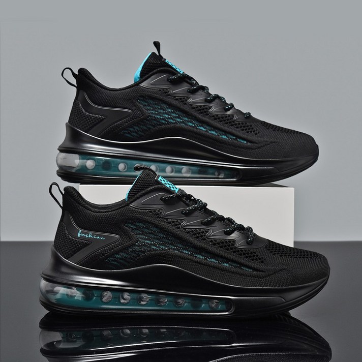 디사트 슬램 남성용 에어 운동화