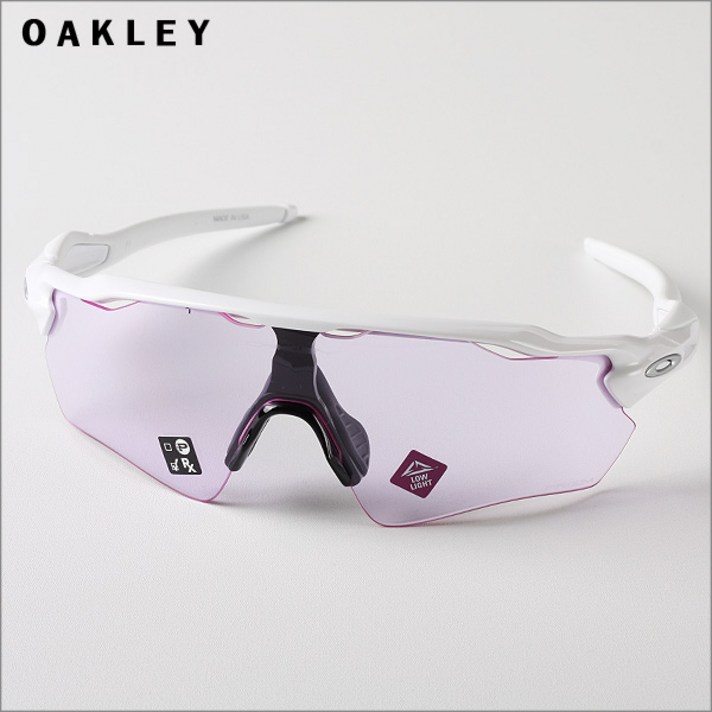 오클리선글라스 레이다락 레이다EV패스 10종 택1 스포츠고글 야구 골프고글