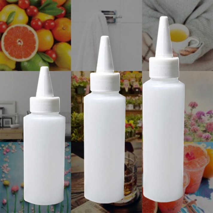 몰드몰 [ 100ml ] 프래그런스오일 500여가지 ( 201~400 ) 캔들향 디퓨저향 석고방향제향 향기오일