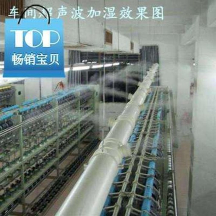 사무실 대용량 자연기화식 천연 복합식 가열식 가습기 추천 샤브 000000385, 01 2kg 수동