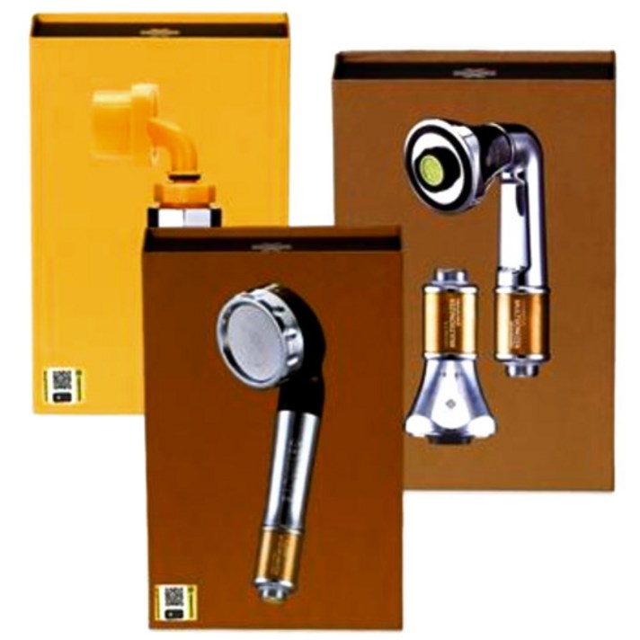 젬무브멀티이온아이저 세제없이 설겆이 세탁 청소 샤워 돈 물절약 환경보호 세계아토피대상수상 2019년장영실살수상 전기필터교체없이평생사용가능한친환경제품 물이살균소독탈취바이러스박멸까지, 샤워기