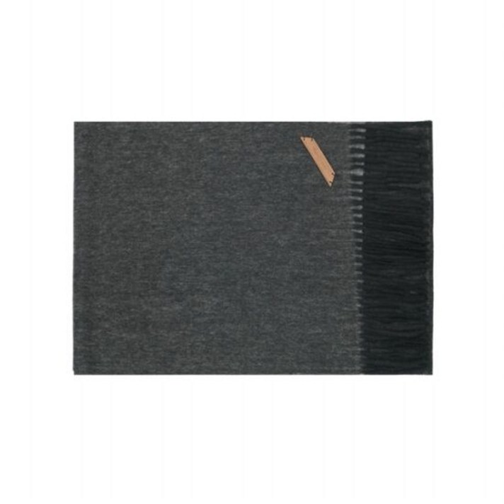 루이까또즈 스카프 FN3OP48SO