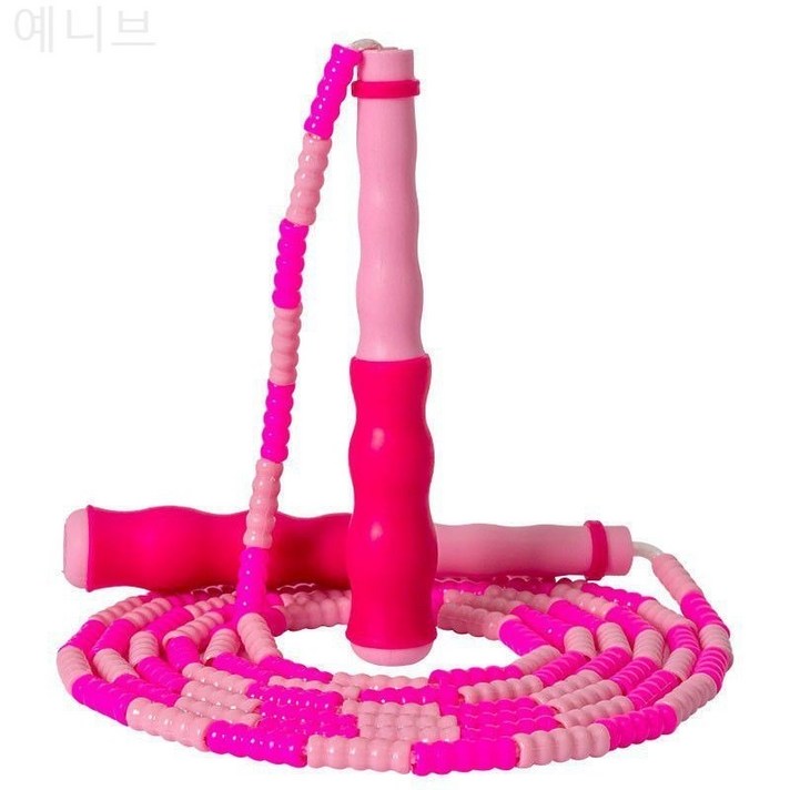 운동 헬스 소프트주죽절 줄넘기., 펙틴 대나무 절삭가루