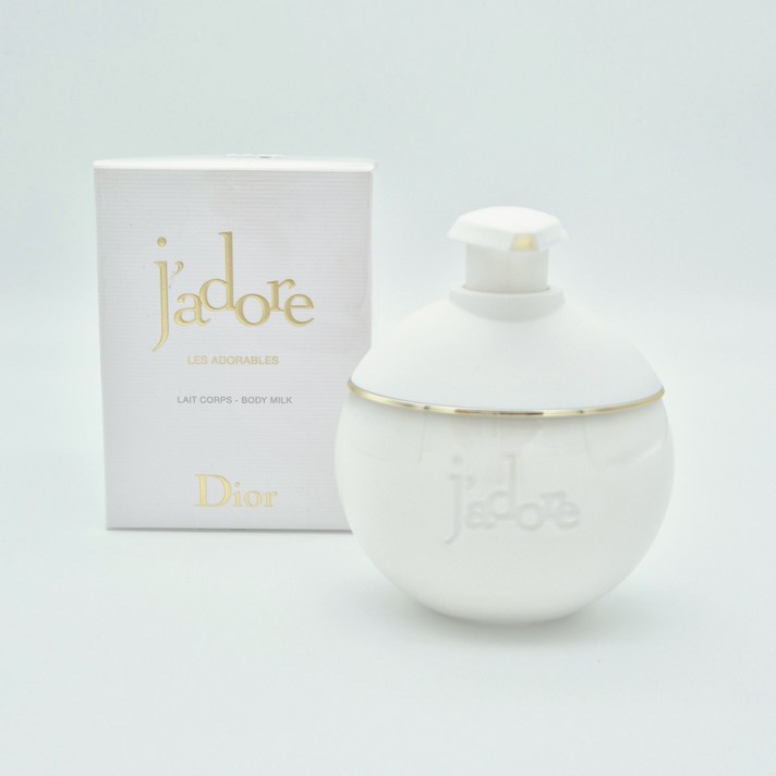 백화점 정품 디올 바디로션 NEW 쟈도르 바디 밀크 200ML 쟈도르 레 수블림 리뉴얼 바디 크림 국내배송 빠른배송 선물포장 쇼핑백 백화점 정품 디올 바디로션 NEW 쟈도르 바디 밀크 200ML 쟈도르 레 수블림 리뉴얼 바디 크림 국내배송 빠른배송 선물포장 쇼핑백