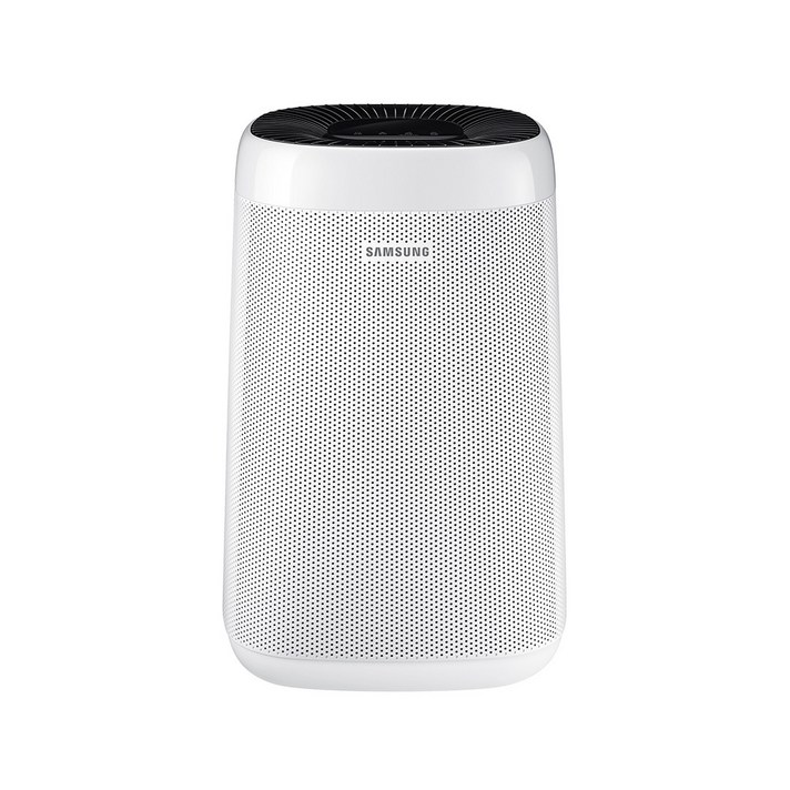 삼성전자 블루스카이 공기청정기 AX34T3000WWD 34㎡