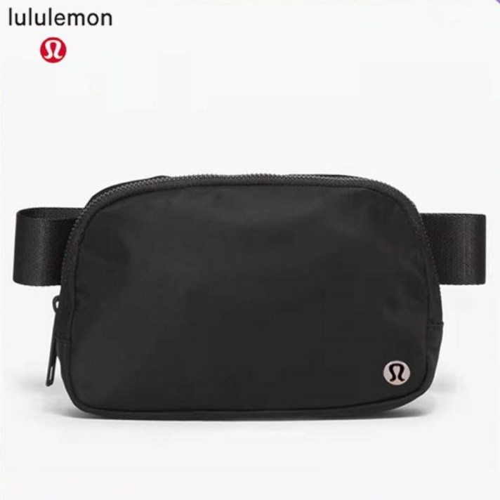 룰루레몬 Lululemon 가방 힙색 크로스바디 Everywhere 에브리웨어 카메라백, 07
