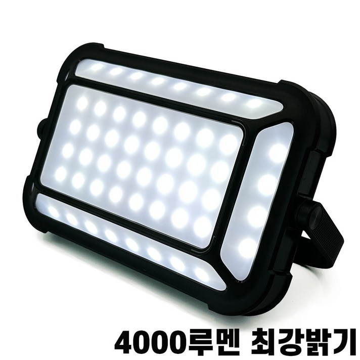 라이트헌터 캠핑랜턴 LED조명 C타입충전 캠핑조명 J100 J180, 1개, J180 매트블랙 라이트헌터 캠핑랜턴 LED조명 C타입충전 캠핑조명 J100 J180, 1개, J180 매트블랙