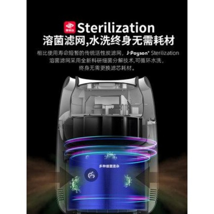 자연기화식 가열식 천연 공기청정 가습기 집 침실 정음거실 임산부 제균테이블 안개 없, 01 기화냉증발식[흰색피아노] ≤20㎡ 침대