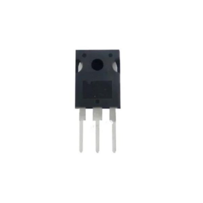 STF30NM60ND TO-220F 650V 25A KGT25N120KDA H20R1353 IHW20N135R3 TO-247 1350V 20A 로트당 1 개