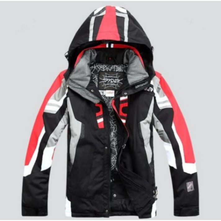 남성 바지 세트 야외 심플 보드복 스키복 상하의 브랜드 남자 자켓 세트 유럽