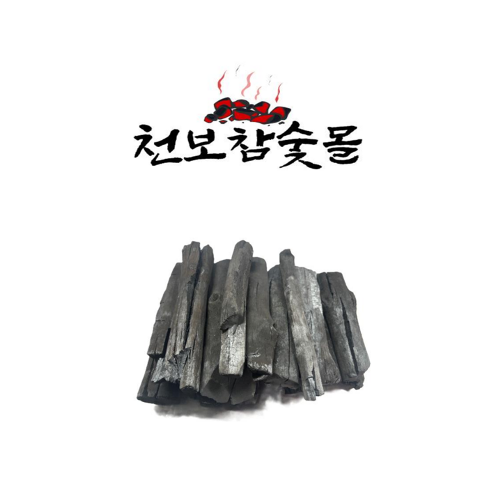 맹그로브참숯망그로브참숯20kg 맹그로브참숯 망그로브참숯 캠핑용업소용팬션용바베큐고기구이용 20kg 대용량마대, 1개