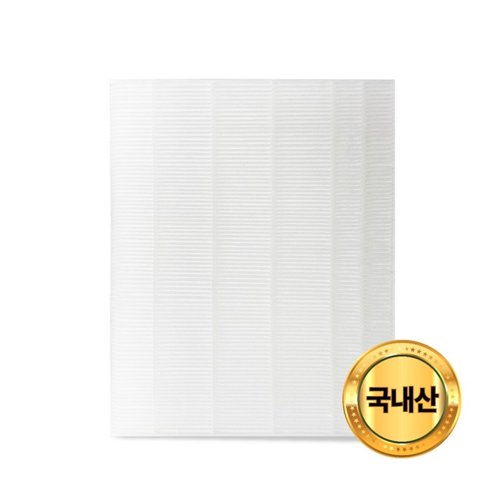 삼성 에어드레서 미세먼지 필터 3벌용 국내산 일반용량 삼성 에어드레서 미세먼지 필터 3벌용 국내산 일반용량