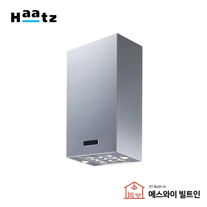 하츠 싱글스퀘어 SIH30S H750 아일랜드주방후드 후황 싱크대 렌지주방 환풍기 교체 하츠 싱글스퀘어 SIH30S H750 아일랜드주방후드 후황 싱크대 렌지주방 환풍기 교체