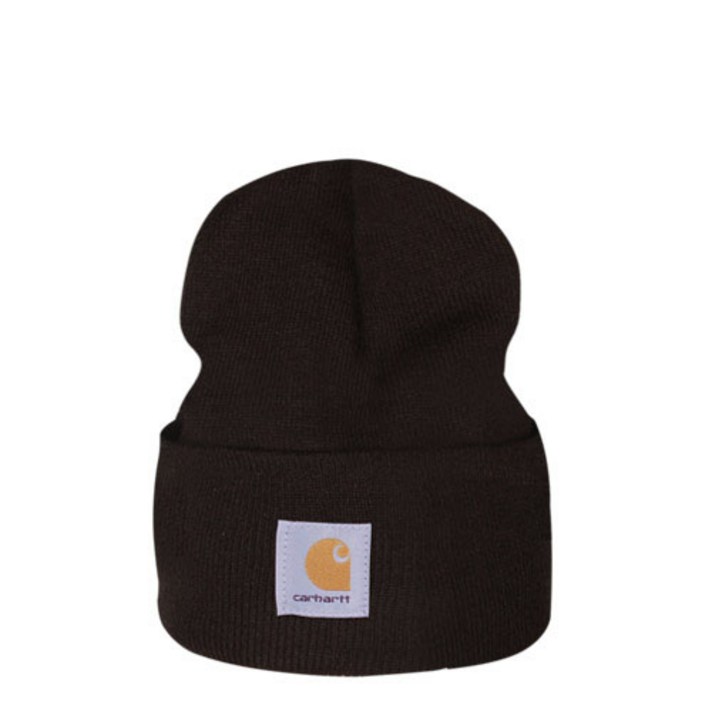 칼하트 정품 롱비니 성인용 아동용 유아용