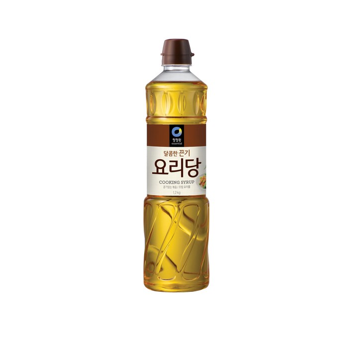 청정원 설탕대신 요리당 700g X 2개
