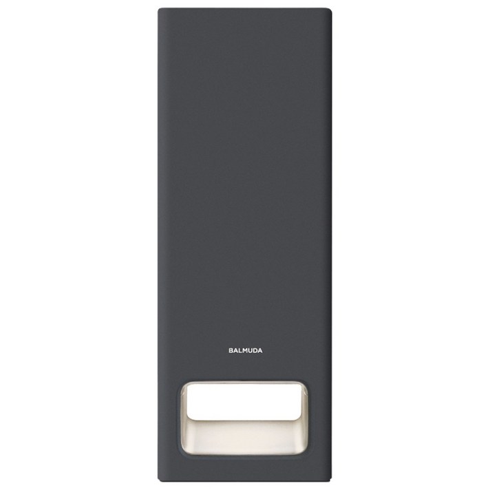 발뮤다 더 퓨어 공기청정기 60㎡