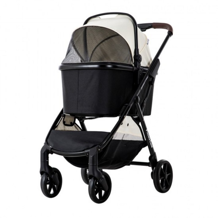 피콜로카네 에코 그린, 단품, 1개