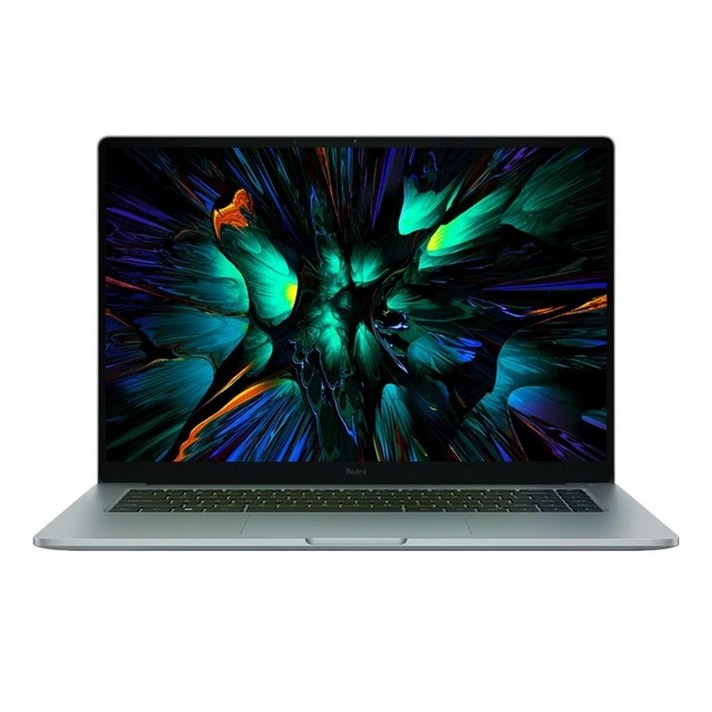  샤오미 노트북 프로 15 라이젠7 게이밍 노트북, R5-6600H 16 512G 