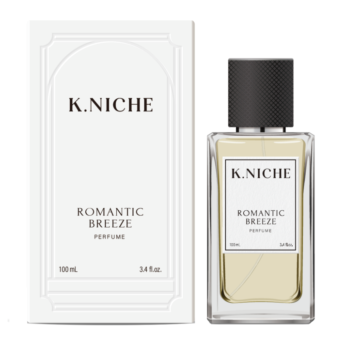 케이니치 로멘틱브리즈 여자 향수 오드퍼퓸, 100ml, 1개 케이니치 로멘틱브리즈 여자 향수 오드퍼퓸, 100ml, 1개