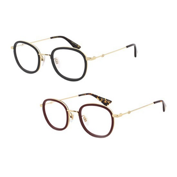 구찌안경테GG0111O