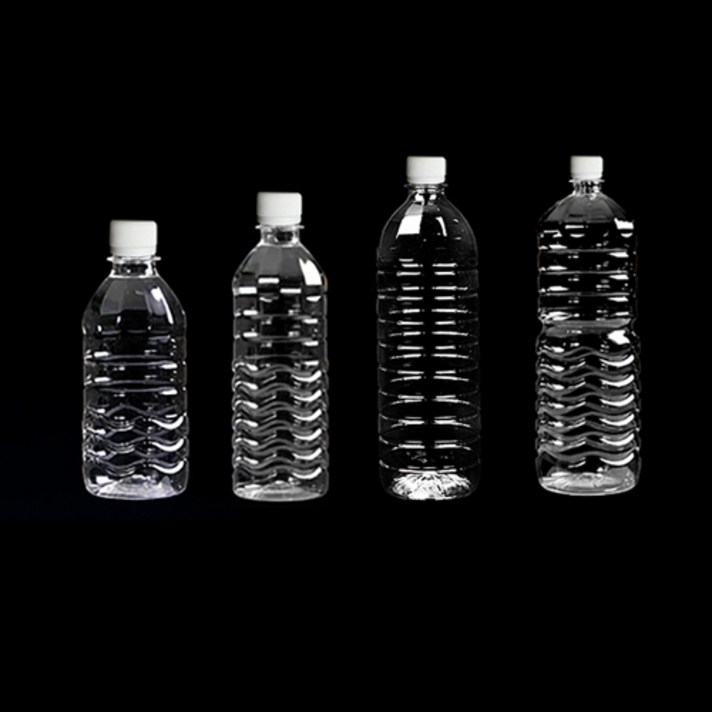 페트맨 생수병 500ml(30개) 투명 PET500, 900ml, 30개입