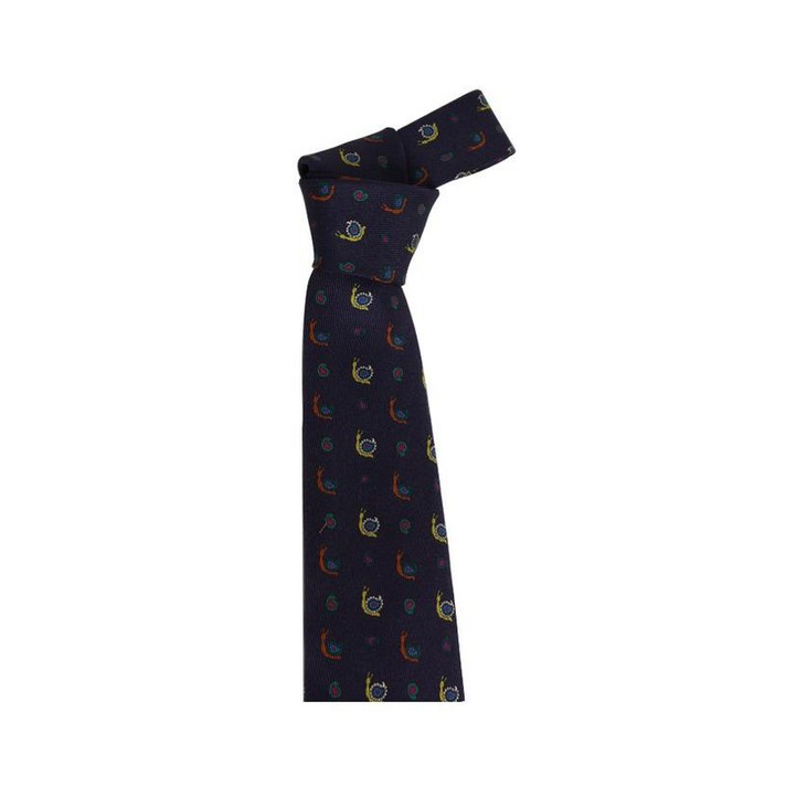 ETRO 에트로 넥타이 12026 5135 200 / 넥타이