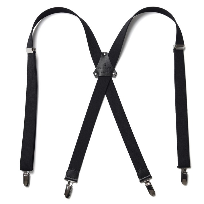 베이직 25 무빙멜빵 SM1250029