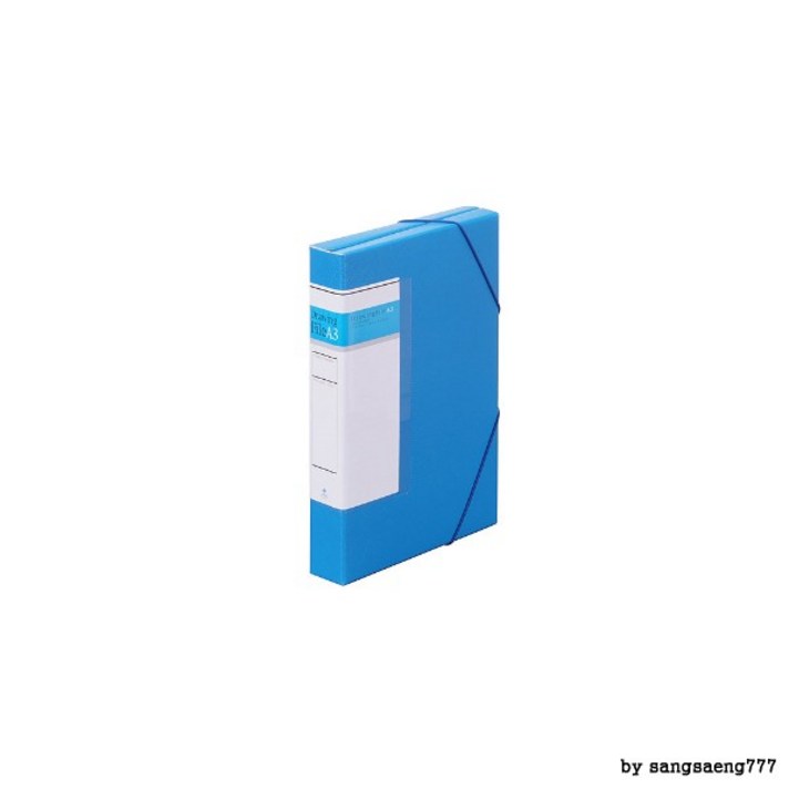 최적가실속 파크문화산업 도면함 A3(수용량 150P) x 16개대만족가성비, 상세페이지 참조