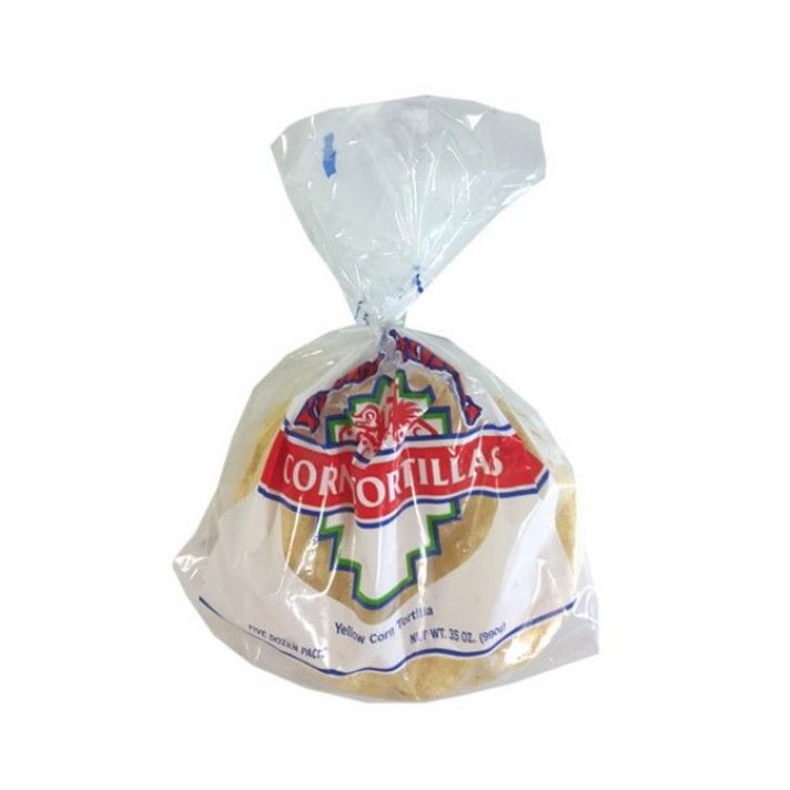 스벅이벤트 (냉동)글로벌케이옥수수또띠아6chi 990g, 본상품선택