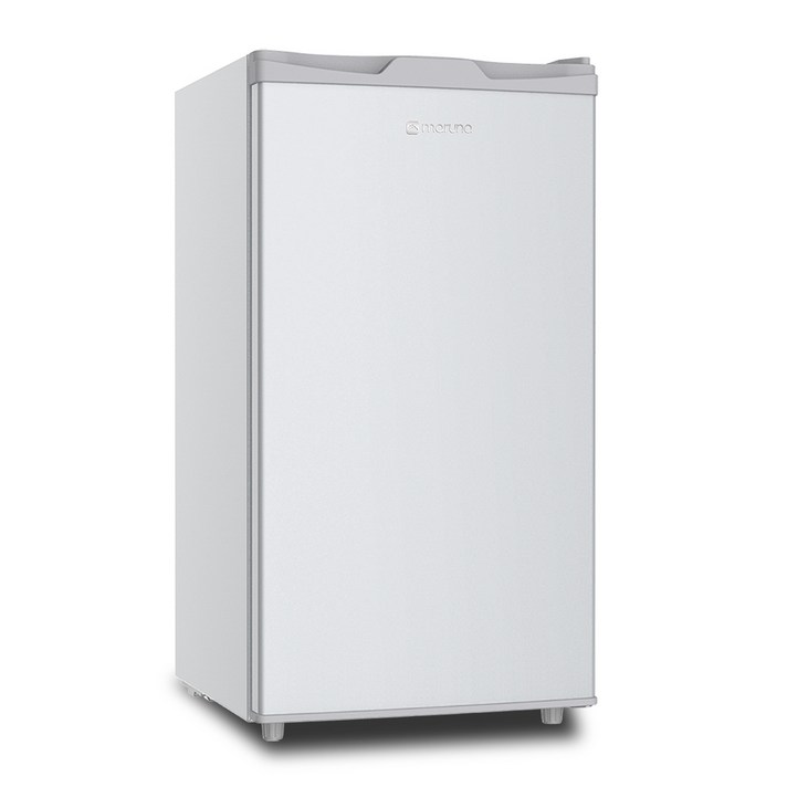 마루나 소형 냉장고 87L 일반 미니 원룸