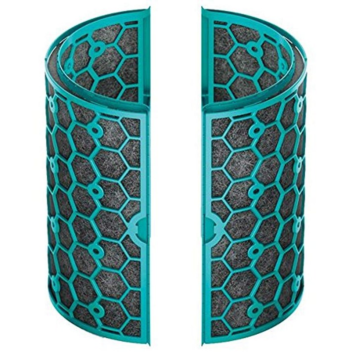 Dyson 다이슨 퓨어 공기청정기 활성탄 필터 PURE04