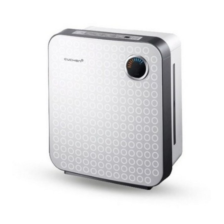 쿠첸 자연기화식 에어워셔 CNH-DS533WRD