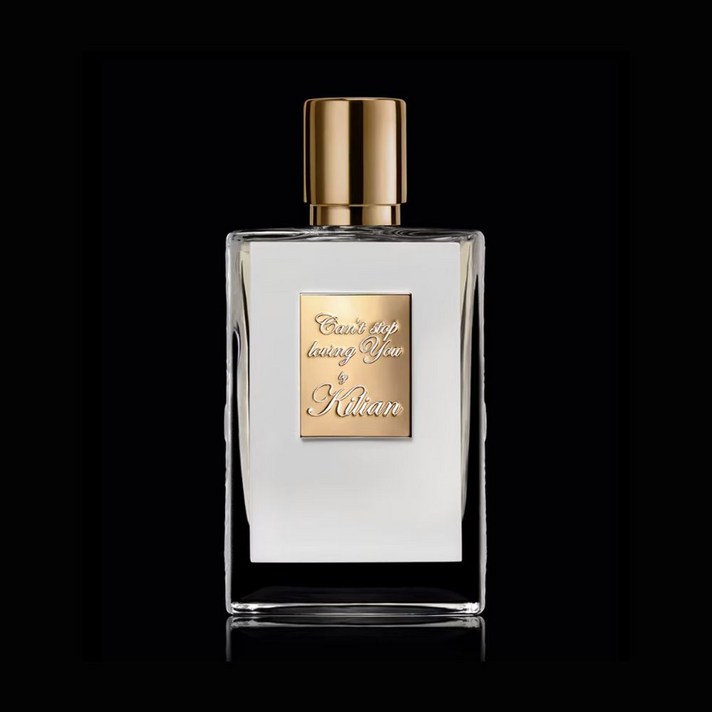 킬리안 캔 스탑 러빙유 향수 EDP 50ml