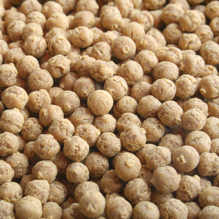 내추럴볼 레몬볼 레몬환 1Kg (100g X 10개), 1개