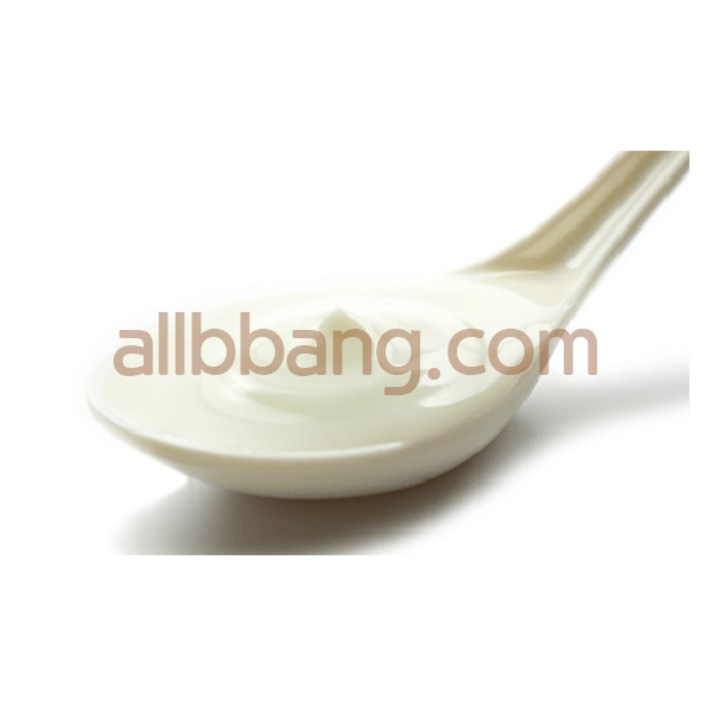 크림치즈소스1kg-하절기 아이스포장무상/가공제과 제빵재료