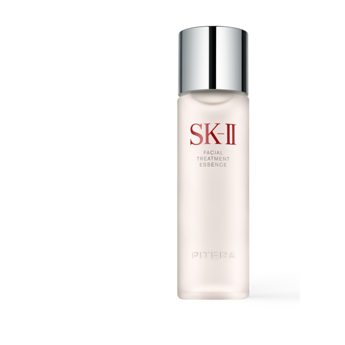 SK2 피테라 에센스 페이셜트리트먼트 230ml (일본 미국직배송)