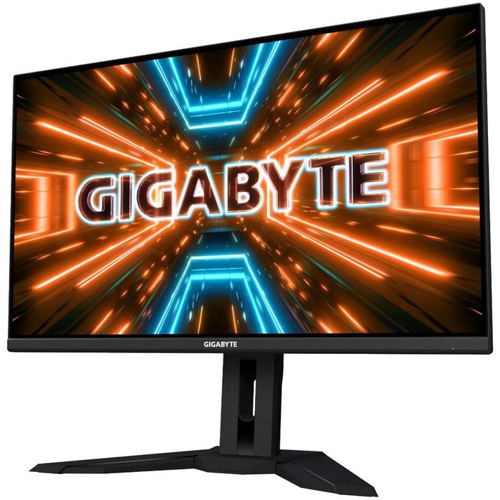 GIGABYTE AORUS M32U UHD 4K 게이밍 144 피씨디렉트