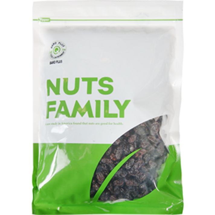 건포도 1kg