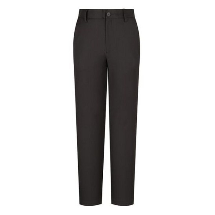 매장정품 캘빈클라인 골프남성 블랙 스탠다드 스트레치 골프 팬츠 C9584BK 1342060