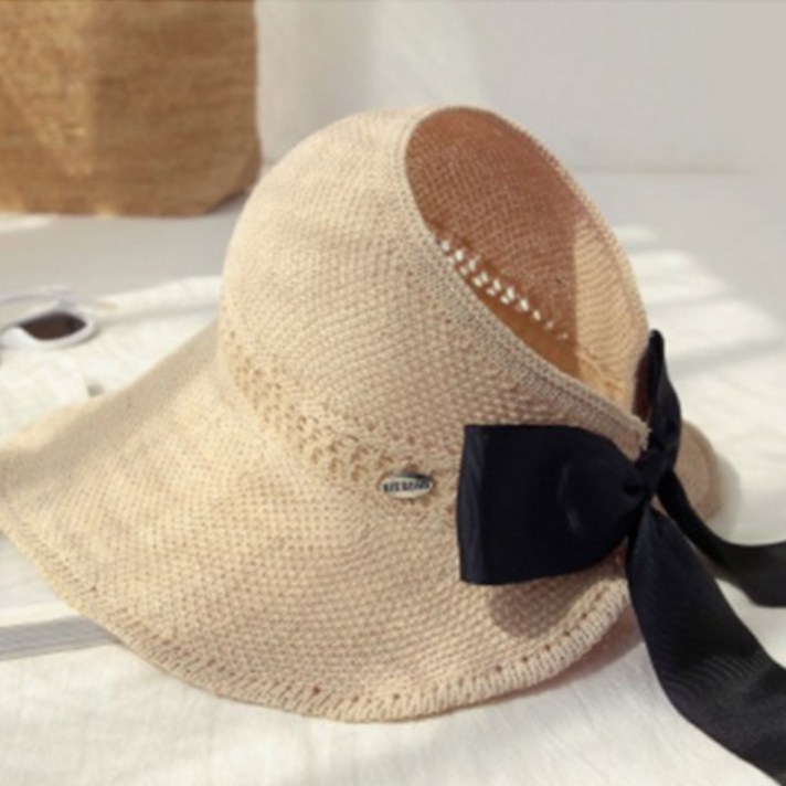 JB 레일라 니트모자