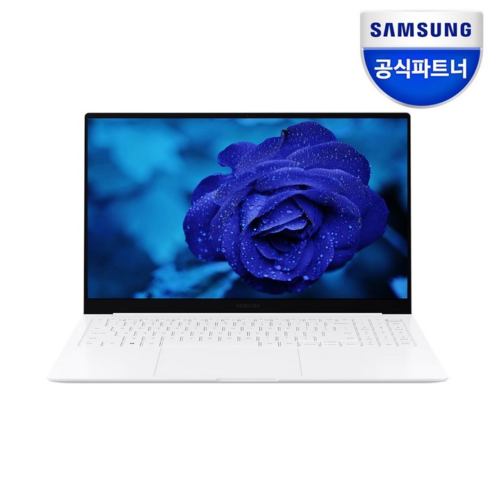  삼성전자 갤럭시북2 프로 S.E NT950XFG-K71A 인텔 13세대 i7 15인치 삼성노트북, WIN11 Home, 16GB, 512GB, 코어i7, 실버 