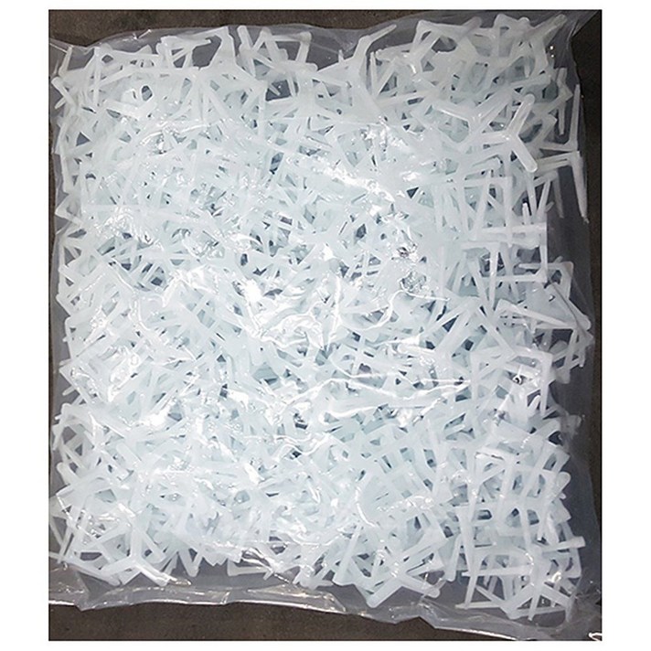 업소용 식당 식자재 주방 용품 피자 삼발이 500입 5679044EA, 본상품선택