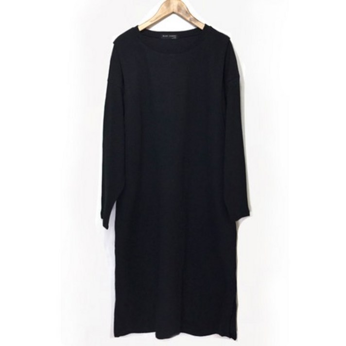 미특 수유복 수유원피스_2019