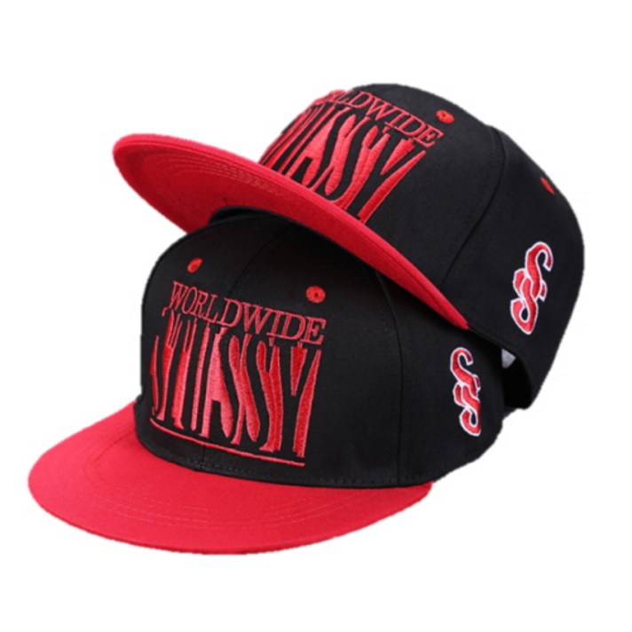 다츄몰 대박 멋진 대두스냅백 대두볼캡 큰 힙합모자 9종