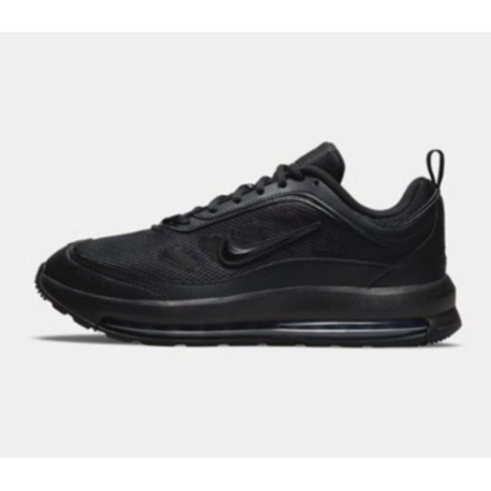 나이키 AIRMAX 남자 운동화 ALL 블랙 PG9767-001
