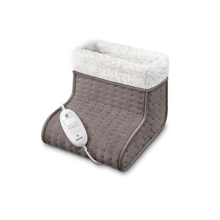 보이러 풋워머 FW20  토프 