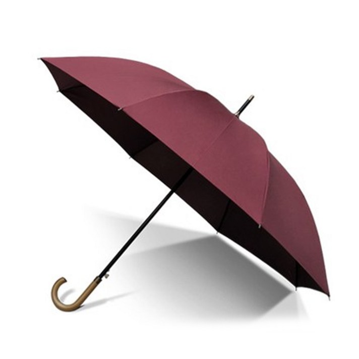 크로반 킹스맨 대형 자동 장우산 KR6