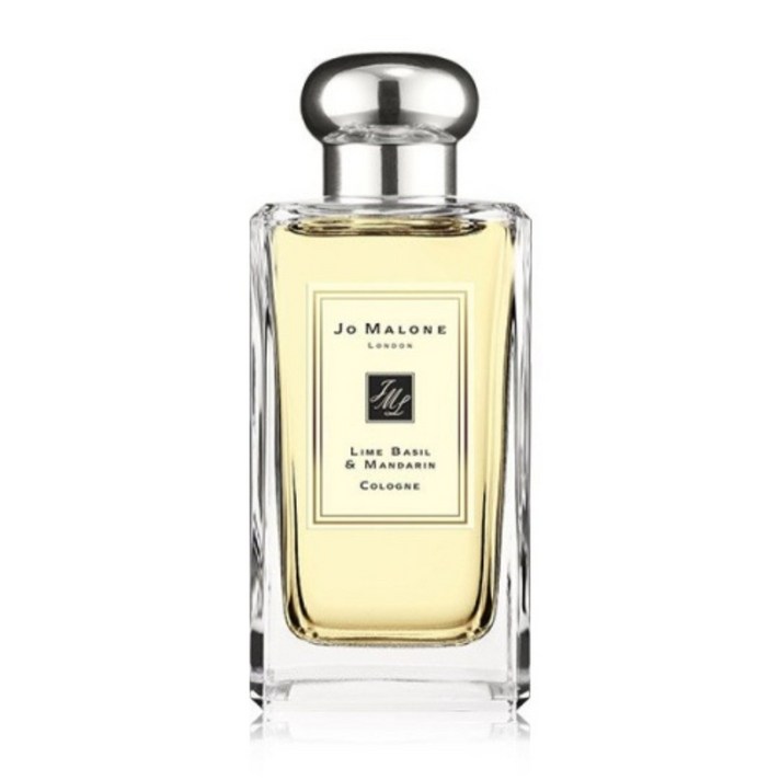 라임 바질 앤 만다린 코롱100ml