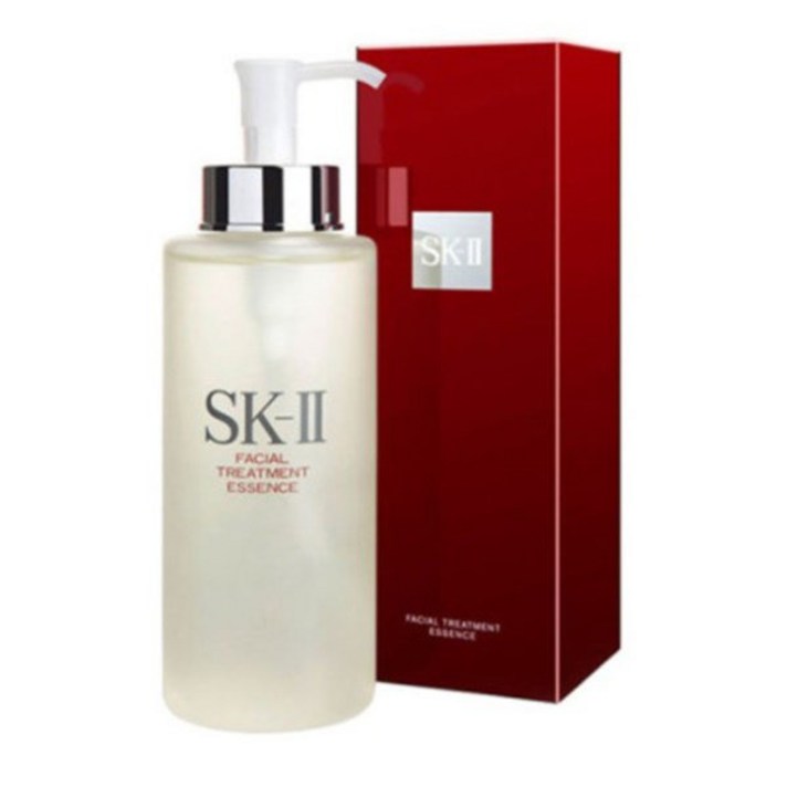 SK-II 피테라에센스 (330ml), default